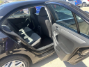 Thumbnail image of 2017 Volkswagen Jetta at Wilson Motors