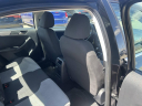 Thumbnail image of 2017 Volkswagen Jetta at Wilson Motors