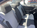 Thumbnail image of 2017 Volkswagen Jetta at Wilson Motors