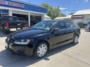 Thumbnail image of 2017 Volkswagen Jetta at Wilson Motors