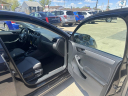 Thumbnail image of 2017 Volkswagen Jetta at Wilson Motors