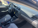 Thumbnail image of 2017 Volkswagen Jetta at Wilson Motors