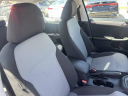 Thumbnail image of 2017 Volkswagen Jetta at Wilson Motors
