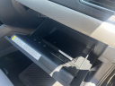 Thumbnail image of 2017 Volkswagen Jetta at Wilson Motors