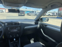 Thumbnail image of 2017 Volkswagen Jetta at Wilson Motors