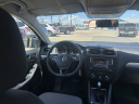 Thumbnail image of 2017 Volkswagen Jetta at Wilson Motors