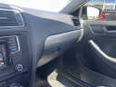 Thumbnail image of 2017 Volkswagen Jetta at Wilson Motors