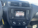 Thumbnail image of 2017 Volkswagen Jetta at Wilson Motors