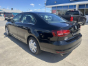 Thumbnail image of 2017 Volkswagen Jetta at Wilson Motors