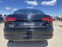Thumbnail image of 2017 Volkswagen Jetta at Wilson Motors