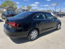 Thumbnail image of 2017 Volkswagen Jetta at Wilson Motors