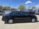 Thumbnail image of 2017 Volkswagen Jetta at Wilson Motors