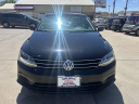 Thumbnail image of 2017 Volkswagen Jetta at Wilson Motors