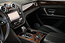 Thumbnail image of 2018 Bentley Bentayga at Specialty Car Collection