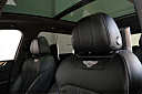 Thumbnail image of 2018 Bentley Bentayga at Specialty Car Collection