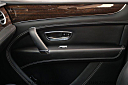 Thumbnail image of 2018 Bentley Bentayga at Specialty Car Collection