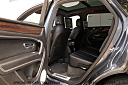 Thumbnail image of 2018 Bentley Bentayga at Specialty Car Collection
