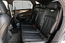 Thumbnail image of 2018 Bentley Bentayga at Specialty Car Collection