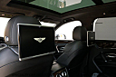 Thumbnail image of 2018 Bentley Bentayga at Specialty Car Collection