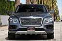 Thumbnail image of 2018 Bentley Bentayga at Specialty Car Collection