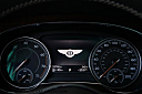 Thumbnail image of 2018 Bentley Bentayga at Specialty Car Collection