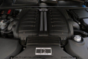 Thumbnail image of 2018 Bentley Bentayga at Specialty Car Collection