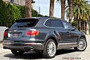 Thumbnail image of 2018 Bentley Bentayga at Specialty Car Collection