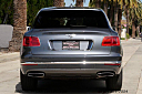 Thumbnail image of 2018 Bentley Bentayga at Specialty Car Collection