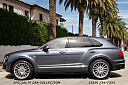 Thumbnail image of 2018 Bentley Bentayga at Specialty Car Collection