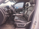 Thumbnail image of 2021 Ram 1500 at Jim Riehl's Friendly Ford of Charlevoix