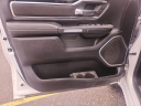 Thumbnail image of 2021 Ram 1500 at Jim Riehl's Friendly Ford of Charlevoix