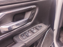 Thumbnail image of 2021 Ram 1500 at Jim Riehl's Friendly Ford of Charlevoix