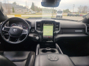 Thumbnail image of 2021 Ram 1500 at Jim Riehl's Friendly Ford of Charlevoix