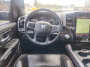 Thumbnail image of 2021 Ram 1500 at Jim Riehl's Friendly Ford of Charlevoix
