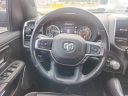 Thumbnail image of 2021 Ram 1500 at Jim Riehl's Friendly Ford of Charlevoix