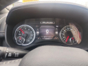 Thumbnail image of 2021 Ram 1500 at Jim Riehl's Friendly Ford of Charlevoix