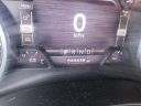 Thumbnail image of 2021 Ram 1500 at Jim Riehl's Friendly Ford of Charlevoix