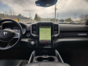 Thumbnail image of 2021 Ram 1500 at Jim Riehl's Friendly Ford of Charlevoix