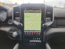 Thumbnail image of 2021 Ram 1500 at Jim Riehl's Friendly Ford of Charlevoix