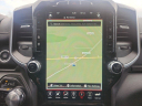 Thumbnail image of 2021 Ram 1500 at Jim Riehl's Friendly Ford of Charlevoix