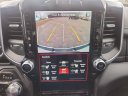 Thumbnail image of 2021 Ram 1500 at Jim Riehl's Friendly Ford of Charlevoix