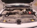 Thumbnail image of 2021 Ram 1500 at Jim Riehl's Friendly Ford of Charlevoix