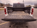 Thumbnail image of 2021 Ram 1500 at Jim Riehl's Friendly Ford of Charlevoix