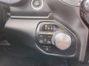 Thumbnail image of 2021 Ram 1500 at Jim Riehl's Friendly Ford of Charlevoix