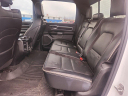 Thumbnail image of 2021 Ram 1500 at Jim Riehl's Friendly Ford of Charlevoix