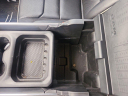 Thumbnail image of 2021 Ram 1500 at Jim Riehl's Friendly Ford of Charlevoix