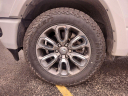 Thumbnail image of 2021 Ram 1500 at Jim Riehl's Friendly Ford of Charlevoix