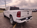 Thumbnail image of 2021 Ram 1500 at Jim Riehl's Friendly Ford of Charlevoix