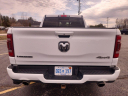 Thumbnail image of 2021 Ram 1500 at Jim Riehl's Friendly Ford of Charlevoix