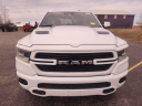 Thumbnail image of 2021 Ram 1500 at Jim Riehl's Friendly Ford of Charlevoix